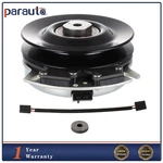 Electric Pto Clutch For John Deere AM138234 Warner 5219-115. Fixed Price $119.69.