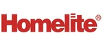 New Homelite Oem 318081001 Pole Hedge Trimmer Handle. Fixed Price $30.27.