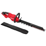 Milwaukee 3033-20 M18 Fuel 18V 24" Cordless Lithium-ion Hedge Trimmer -bare Tool. Fixed Price $279.00.