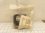 Echo A232000400 Air Filter Lid Cover Factory Sealed. Fixed Price $19.99.