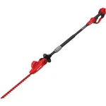 Craftsman V20* 18 Inch Cordless Pole Hedge Trimmer (bare Tool). Fixed Price $139.99.