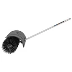Milwaukee 49-16-2741 M18 Fuel Quik-lok Bristle Brush Attachment. Fixed Price $269.00.