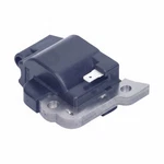 Genuine Husqvarna 531007841 Ignition Module Oem Original Equipment Manufacturer. Fixed Price $68.99.