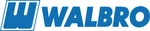 Walbro Metering Lever Spring 98-3160-7. Fixed Price $8.51.