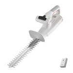 Litheli U20 Handy+ 20V 2.0AH Se Cordless Hedge Trimmer With 4.0AH Battery. Fixed Price $64.99.