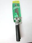 Nip Yardworks 265-3662 Foam Grip Grass Shears Trimmer. Fixed Price $22.88.