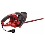 The Toro Company - Outdoor 51490 22 In. Amp Electric Hedge Trimmer. Fixed Price $106.67.