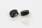 2 Pack Oem Husqvarna 504117701 Fuel Cap 150BT 350BT 350BF Redmax EBZ7500 EBZ8500. Fixed Price $27.30.
