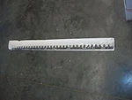 Stens Part Number 395-377 Replaces Kawasaki 59004-V002 59004-V003. Fixed Price $50.00.