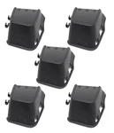 Poulan PP2822 Hedge Trimmer Pack Replacement Air Filter Cover 574672301-5PK. Fixed Price $30.98.