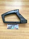 35110006561 Genuine Echo / Shindaiwa Rear Handle. Fixed Price $47.95.