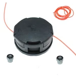 Trimmer Head For Maruyama BC35 BC184 BC200 BC201 BC220 BC230 BC241 BC260 BC310. Fixed Price $25.99.