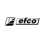 Efco 61072044CR Disc Guard - Oem Replacement For Models 61072044, Ar, A, Br. Fixed Price $29.65.