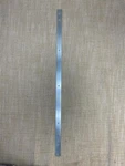 Stihl Guide 500MM/ 20" 4230 704 3500. Fixed Price $31.73.