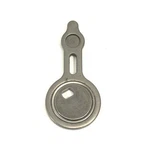 Genuine Husqvarna 537173502 Connecting Rod Oem Fits To 323HD60, 325HS75 X-series. Fixed Price $42.99.