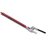 Part# 41CJHA-C902 Genuine Oem Trimmerplus Hedge TPH720 22" Articulating. Fixed Price $108.99.