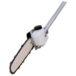 Maruyama Qc-pl 59 Inch Shaft Polesaw Attachmment. Fixed Price $210.00.