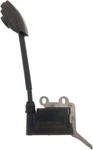 589372401 For Husqvarna Redmax Hedge Trimmer 226HD60S(967279801) Id# 5066561-01. Fixed Price $36.99.