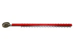 New Craftsman Oem N773242 Hedge Trimmer Blade Sa CMCHT810C1. Fixed Price $56.01.