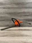 Antique Mcgraw Edison Hedge Trimmer 12" Blade Corded Vintage Usa Made Tested. Fixed Price $79.99.