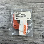 Echo 17801006560 Throttle Trigger Genuine Nos Oem. Fixed Price $7.35.