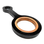 Genuine Echo Operation Bar For Trimmers, HCA-2400, 99944200590, 61080554030. Fixed Price $50.09.