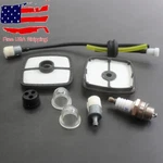 Air Filter Tune Up Kit For Echo GT-200I SRM-2100 SRM-225 PE-200. Fixed Price $9.65.