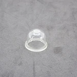 Genuine Echo Primer Purge Bulb Fits Many Models 12318140630. Fixed Price $13.31.