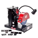 Oregon Blade Grinder 1-1/2HP Motor 88-021 New. Fixed Price $2353.68.
