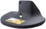 Genuine Husqvarna 544118901 Hand Guard Oem Original Manufacturer Equipment Part. Fixed Price $24.99.