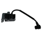 New Version Ignition Coil For Echo HC-2000 HC-201 HC-2400 HC-2410 HCA-2400. Fixed Price $16.99.