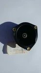 Genuine Oem Nos Stihl Starter Case Assembly 41141900405. Fixed Price $14.98.
