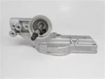 P021028791 Genuine Echo Part Asy. Gear Case Housing&bearing. Fixed Price $74.99.