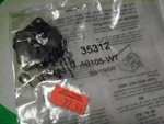 Poulan Pro Craftsman Trimmer Carburetor Kit Wt Series New Oem Nla 530035312 BC13. Fixed Price $24.92.