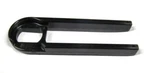 V456000280 Oem Genuine Echo Spring Holder Fits CS-600P CS-620P. Fixed Price $11.99.