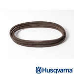 Genuine Husqvarna / Craftsman Poulan 580364609 Drive Belt For 21" Awd Mowers. Fixed Price $15.29.