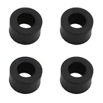 R45822 Hydraulic Pump Drive Bushings Fits John Deere 2520 3020 4020 4320 4430. Fixed Price $11.50.