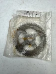 New Oem Husqvarna 325HD75X Hedge Trimmer Gear 503981701. Fixed Price $24.94.