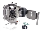 Genuine Echo Piston Cylinder Shortblock PAS-280 PPT-280 SRM-280 SB1091. Fixed Price $219.85.