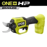 One+ Hp 18V Brushless Cordless Pruner (tool Only). Fixed Price $166.88.