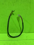Genuine Husqvarna 512798001 Code-c Hedge Trimmer Redmax. Fixed Price $15.99.