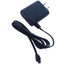 Ac Dc Adapter For Sunjoe HJ604C HJ605CC 7.2V Hedge Trimmer Battery Charger. Fixed Price $14.99.
