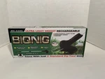 Bell Howell Bionic Trimmer, Rechargeable Portable Garden - New!. Fixed Price $34.95.