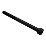 Shindaiwa 90010505060 Hex Bolt, EC1 EB633 Rt ES255 HC230. Fixed Price $8.49.