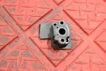 Craftsman 636.796670 Gas Hedge Trimmer Oem Carburetor Adapter. Fixed Price $5.23.