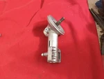 Oem New Stihl FS91R FS94R FS111R Trimmer Gear Box Head 4180 641 0304. Fixed Price $74.49.