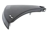 Black Max String Trimmer Grass Deflector Shield Guard For Curved Shaft Models. Fixed Price $18.99.