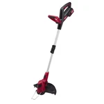 Hyper Tough 20V Max Cordless Combo Kit, 10-INCH String Trimmer. Fixed Price $23.00.