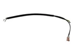 Throttle Cable And Lead Assemb #309998001 For Homelite, Ryobi, Ridgid. Fixed Price $21.05.