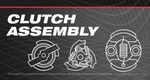 Springs Pads Clutch For Remington RM4214 Chainsaw Rebel 42CC. Fixed Price $37.95.